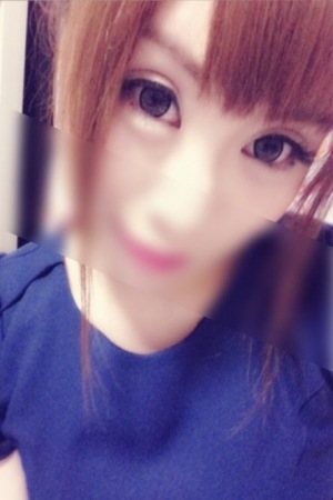 みおのプロフィール写真