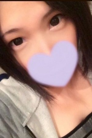 さくらのプロフィール写真