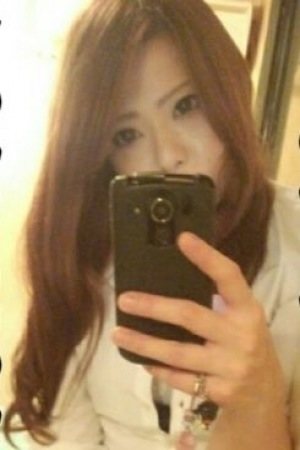 けいのプロフィール写真