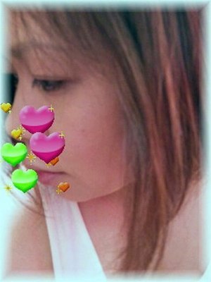 じゅんのプロフィール写真