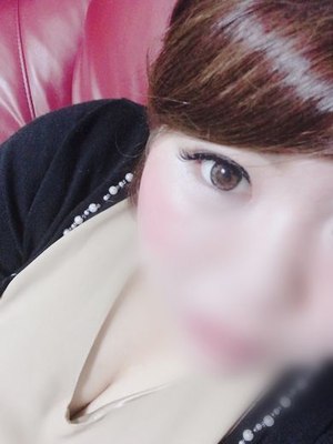 まきのプロフィール写真