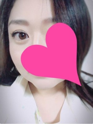 せいらのプロフィール写真