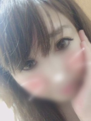 あいかのプロフィール写真