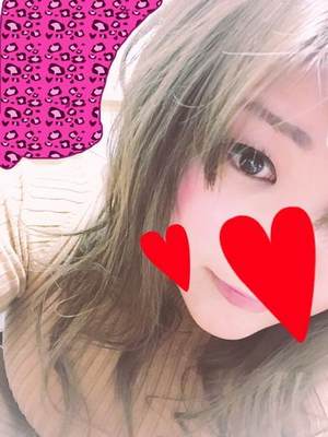 みくのプロフィール写真