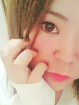 さやかのプロフィール写真