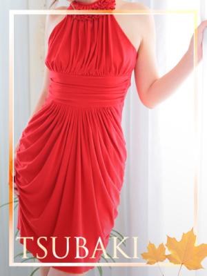 ありさのプロフィール写真