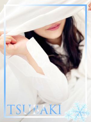 ななこのプロフィール写真