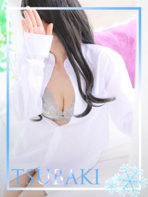 のりこのプロフィール写真