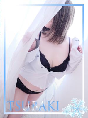 ちなのプロフィール写真