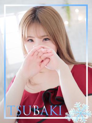 のあのプロフィール写真