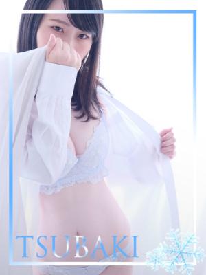 ななのプロフィール写真