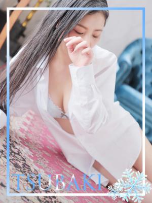 まこのプロフィール写真