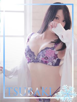 つぐみのプロフィール写真