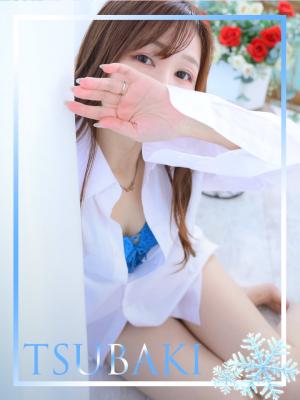 あおいのプロフィール写真