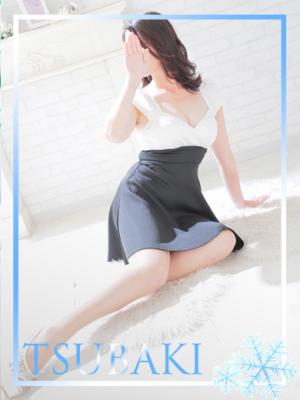 しおんのプロフィール写真