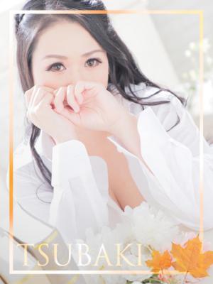 あいのプロフィール写真