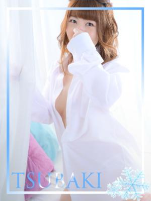 れんのプロフィール写真