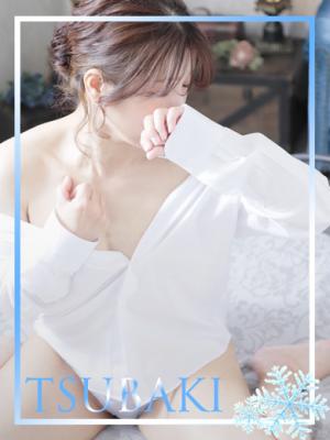 ゆなのプロフィール写真