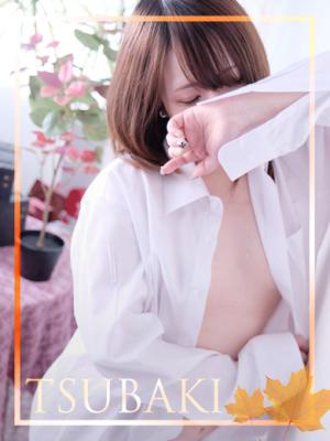 るりのプロフィール写真