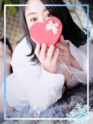 りおのプロフィール写真