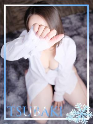 なつのプロフィール写真