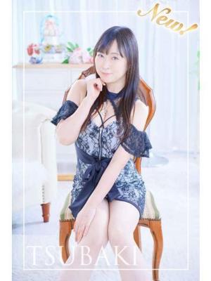 ひなのプロフィール写真