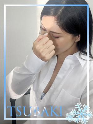 あやかのプロフィール写真