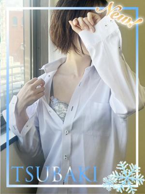 かすがのプロフィール写真