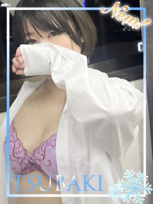 まゆのプロフィール写真