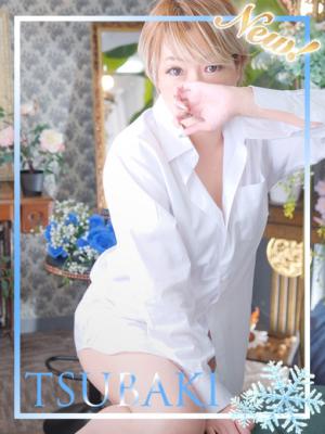 ちふゆのプロフィール写真