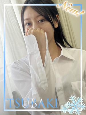 みさきのプロフィール写真