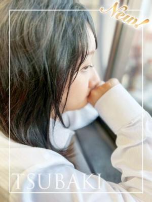 れなのプロフィール写真