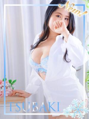 なぎさのプロフィール写真