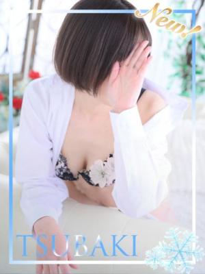 ゆきのプロフィール写真