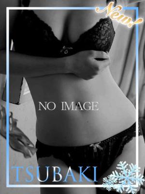 もなのプロフィール写真