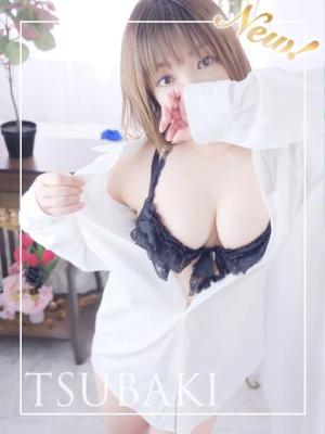 ひなたのプロフィール写真