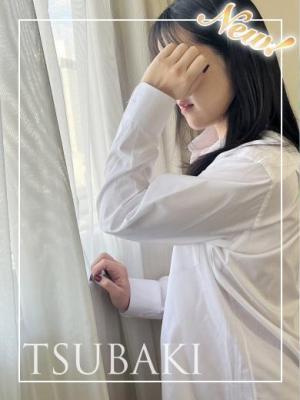 ちいのプロフィール写真