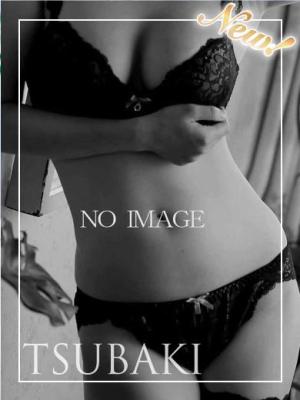 みゆのプロフィール写真