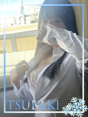 みなみのプロフィール写真