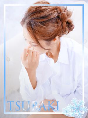 らんのプロフィール写真