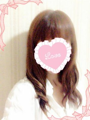 ちえのプロフィール写真