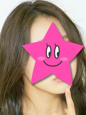 みらいのプロフィール写真