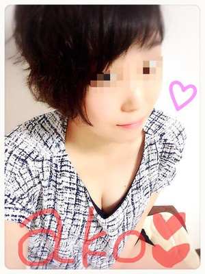 あこのプロフィール写真