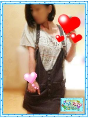 もものプロフィール写真