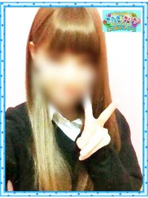 みおのプロフィール写真