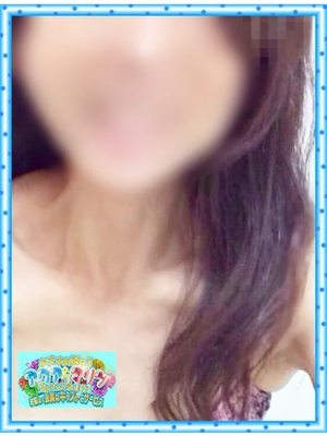 沙織のプロフィール写真