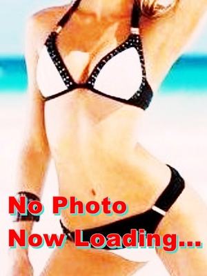 穂香のプロフィール写真