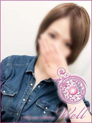 ユミカのプロフィール写真