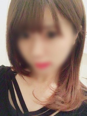 みみのプロフィール写真
