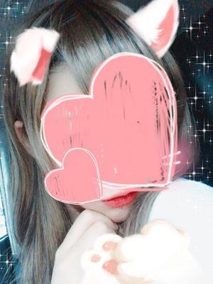 りりのプロフィール写真